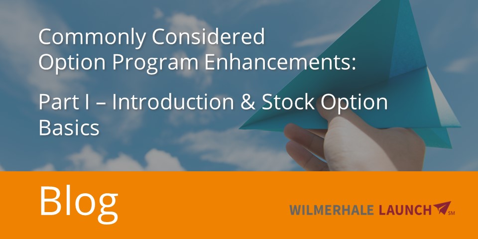 commonly-considered-option-program-enhancements-part-i-introduction