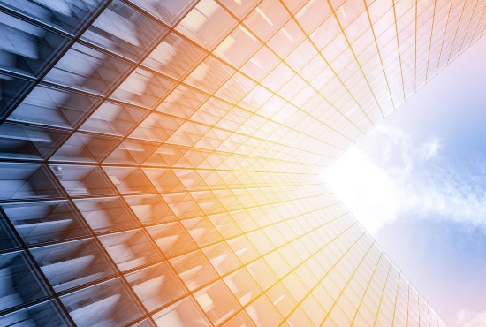 generic-architecture11-550x370