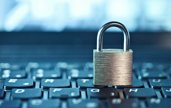 22-Launch-Cybersecurity