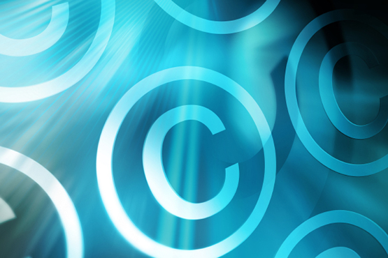 MIT Enterprise Forum: Smart Cyber Security, Patent and Trade Secret Protection for Startups