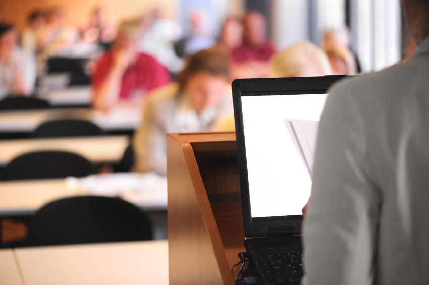 MIT Enterprise Forum: Get Smart Session on Legal Landmines – What to Know When Starting Your Startup