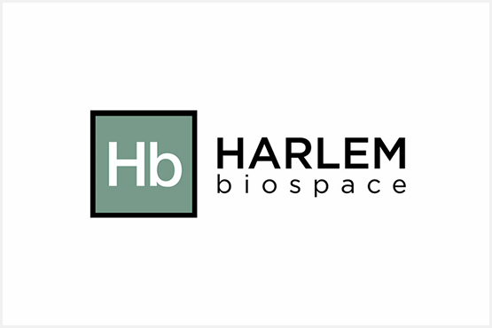 Harlem Biospace Legal Workshop: Patents