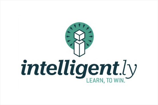intelligent.ly EMERGE 2015