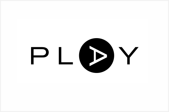Berkeley Haas School of Business: Play Conference