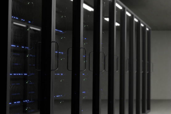 Xconomy Boston’s What’s Hot in Cybersecurity